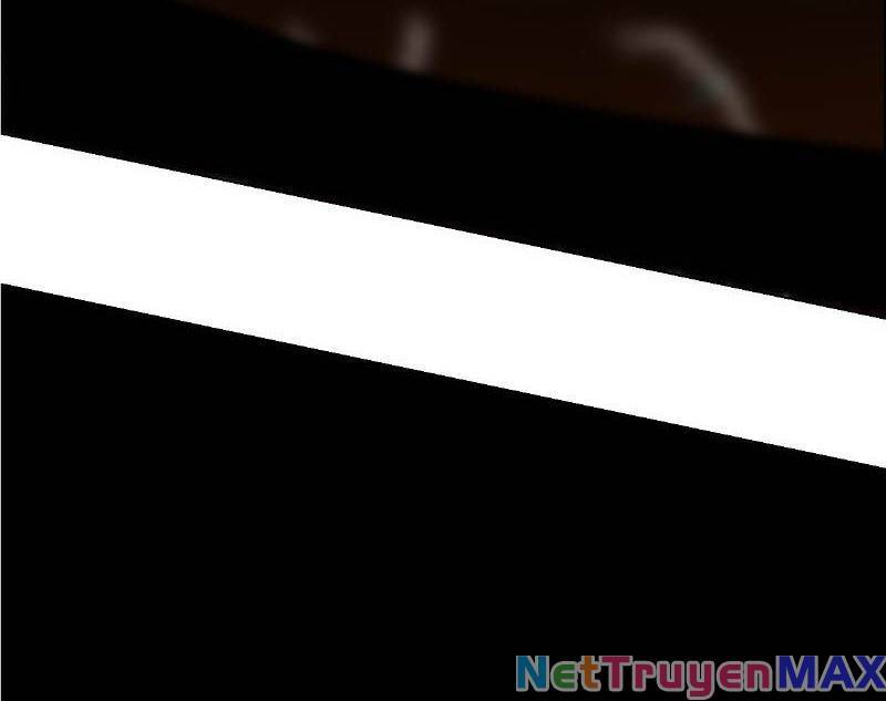 Tay Trái Của Ta Có Thể Dị Biến - Chapter 1 - Page 60