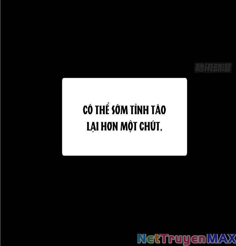 Tay Trái Của Ta Có Thể Dị Biến - Chapter 1 - Page 61