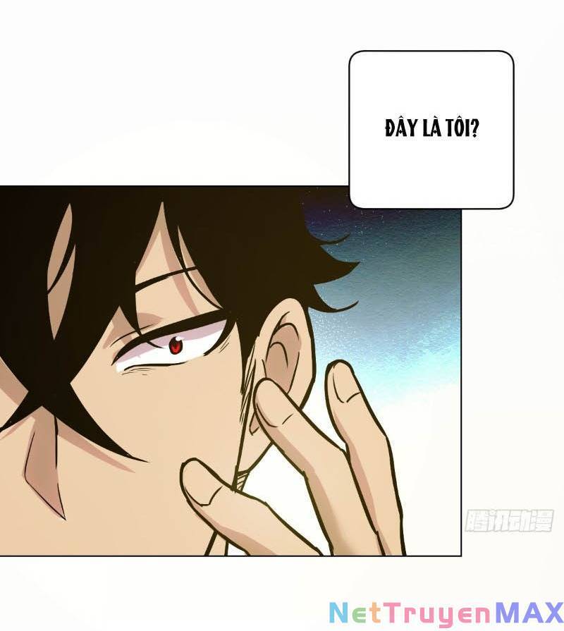 Tay Trái Của Ta Có Thể Dị Biến - Chapter 1 - Page 64