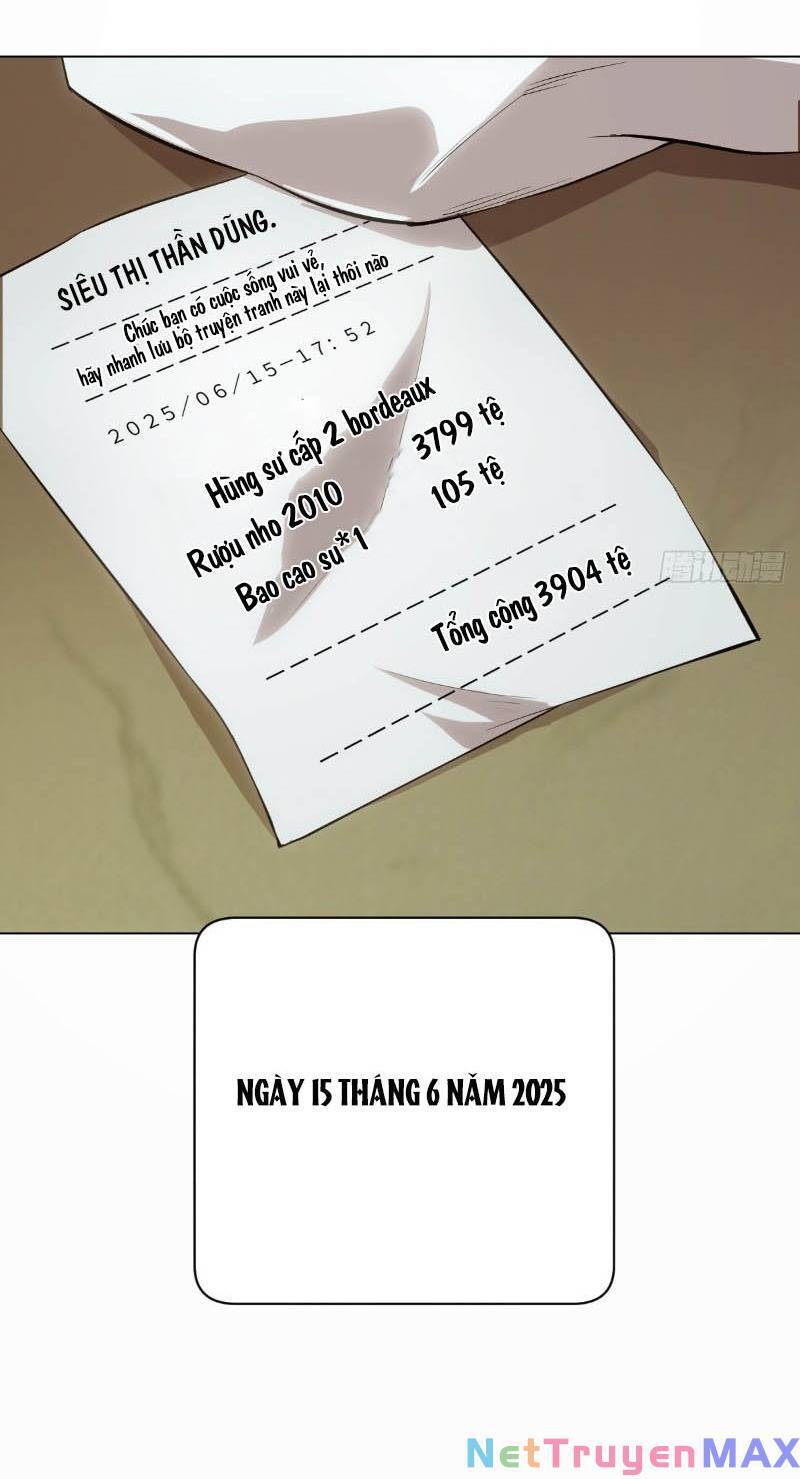 Tay Trái Của Ta Có Thể Dị Biến - Chapter 1 - Page 66