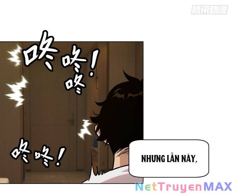 Tay Trái Của Ta Có Thể Dị Biến - Chapter 1 - Page 73