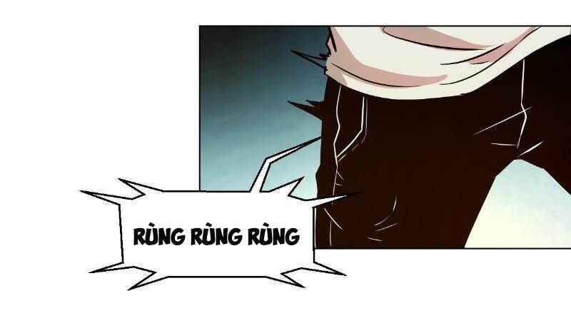 Tay Trái Của Ta Có Thể Dị Biến - Chapter 1 - Page 74