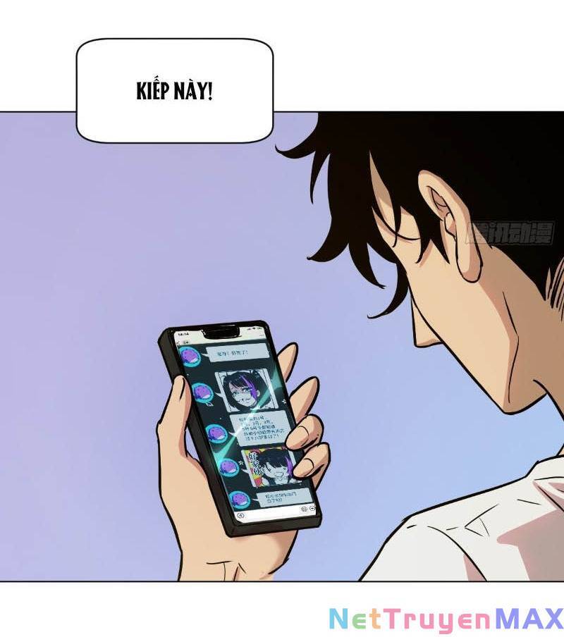 Tay Trái Của Ta Có Thể Dị Biến - Chapter 1 - Page 75