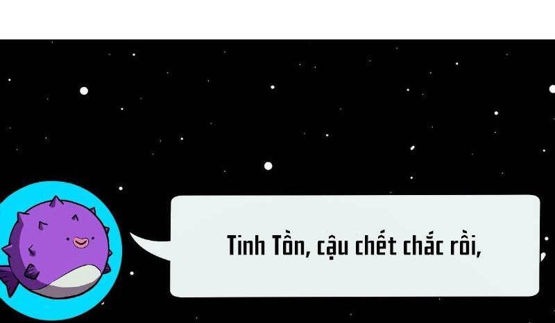 Tay Trái Của Ta Có Thể Dị Biến - Chapter 1 - Page 76