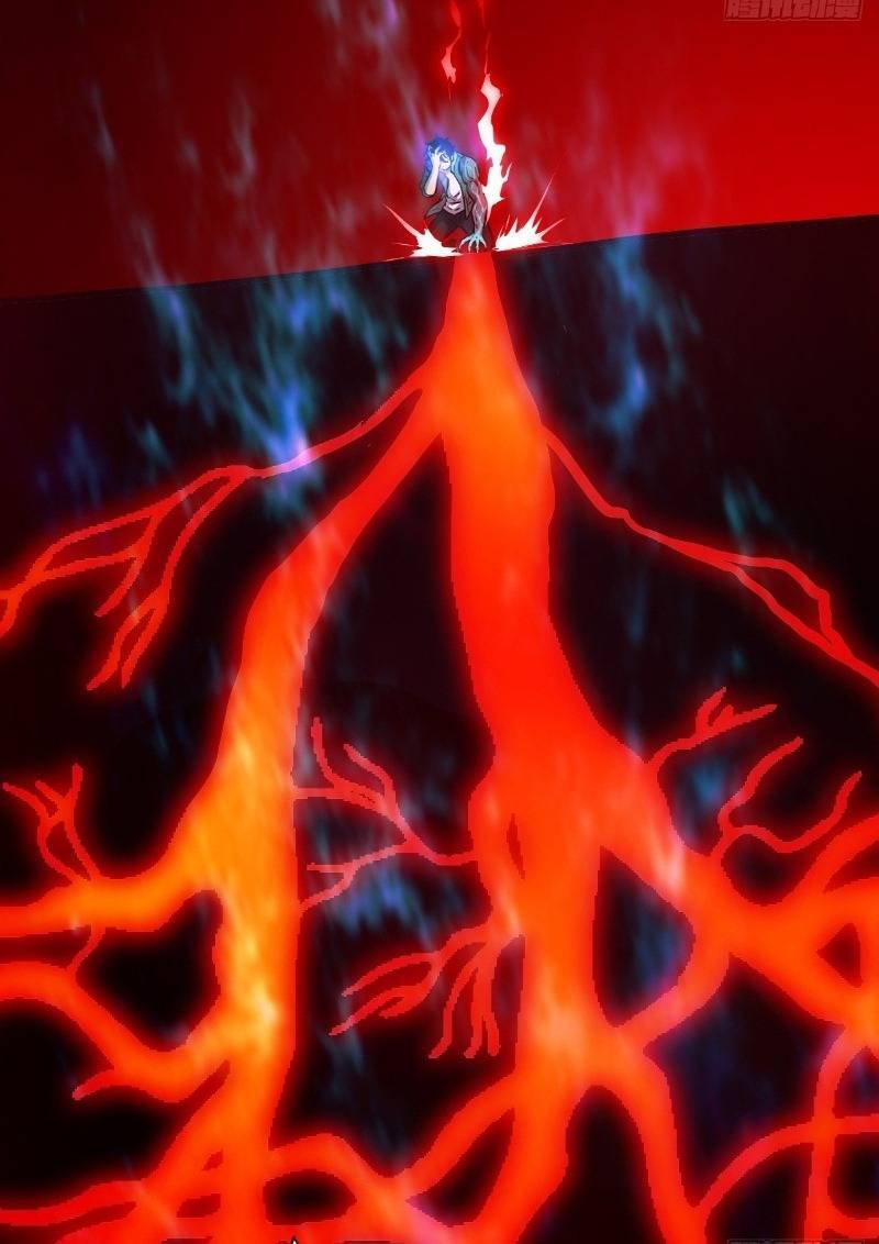 Tay Trái Của Ta Có Thể Dị Biến - Chapter 12 - Page 20