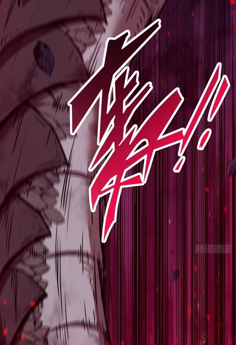 Tay Trái Của Ta Có Thể Dị Biến - Chapter 12 - Page 34