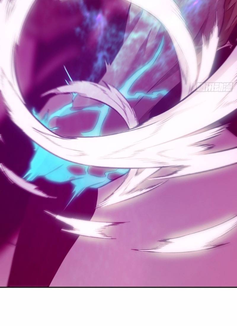 Tay Trái Của Ta Có Thể Dị Biến - Chapter 12 - Page 6