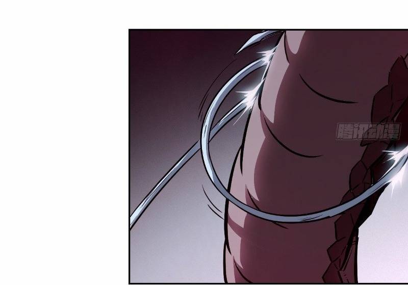 Tay Trái Của Ta Có Thể Dị Biến - Chapter 13 - Page 46