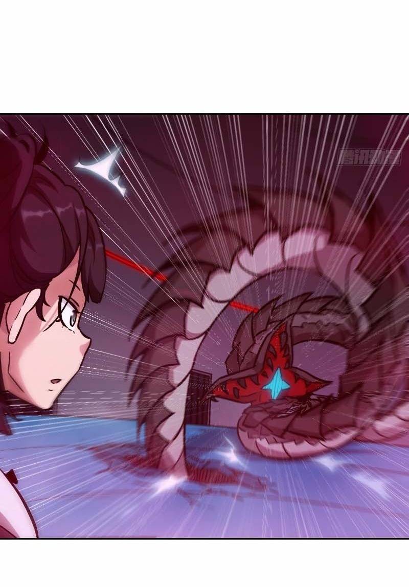 Tay Trái Của Ta Có Thể Dị Biến - Chapter 14 - Page 26