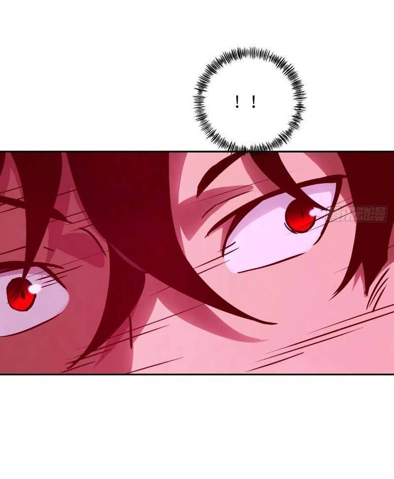 Tay Trái Của Ta Có Thể Dị Biến - Chapter 14 - Page 51