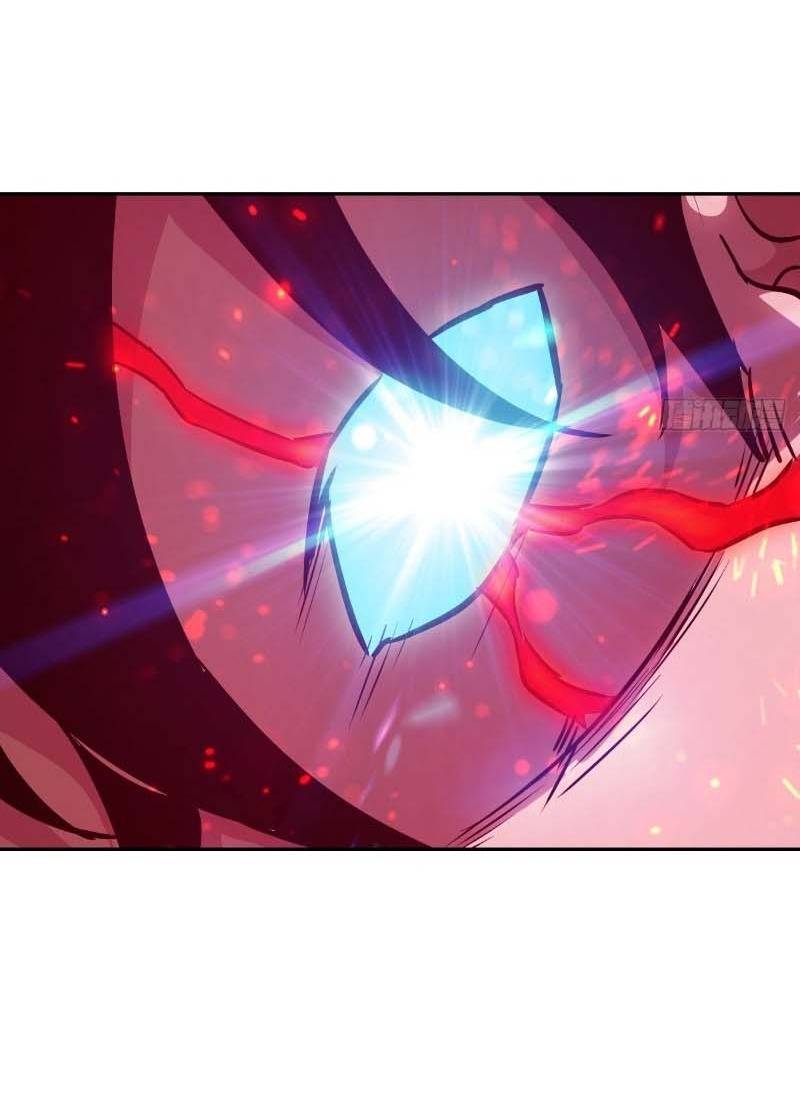 Tay Trái Của Ta Có Thể Dị Biến - Chapter 14 - Page 57