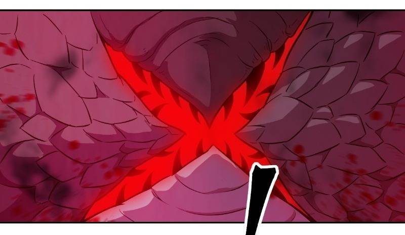 Tay Trái Của Ta Có Thể Dị Biến - Chapter 16 - Page 7