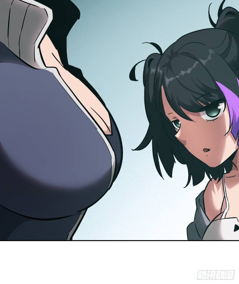 Tay Trái Của Ta Có Thể Dị Biến - Chapter 17 - Page 12