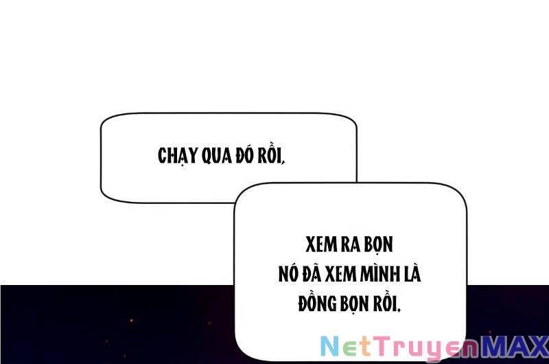 Tay Trái Của Ta Có Thể Dị Biến - Chapter 2 - Page 35