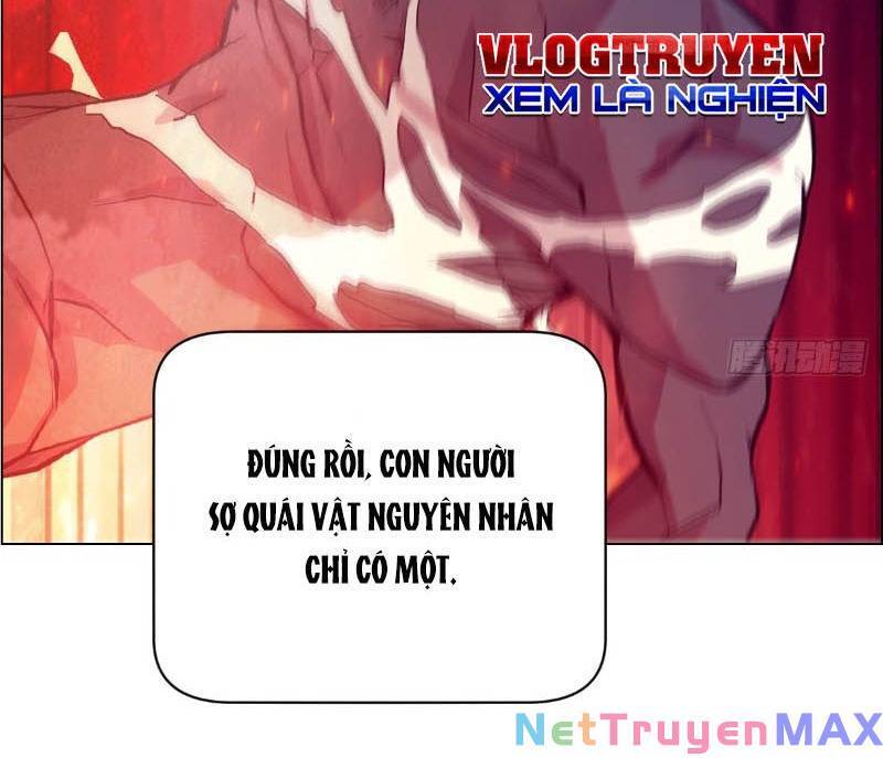 Tay Trái Của Ta Có Thể Dị Biến - Chapter 2 - Page 40
