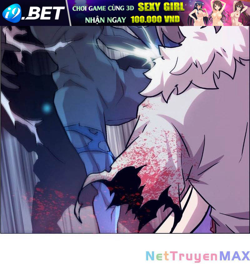 Tay Trái Của Ta Có Thể Dị Biến - Chapter 2 - Page 46