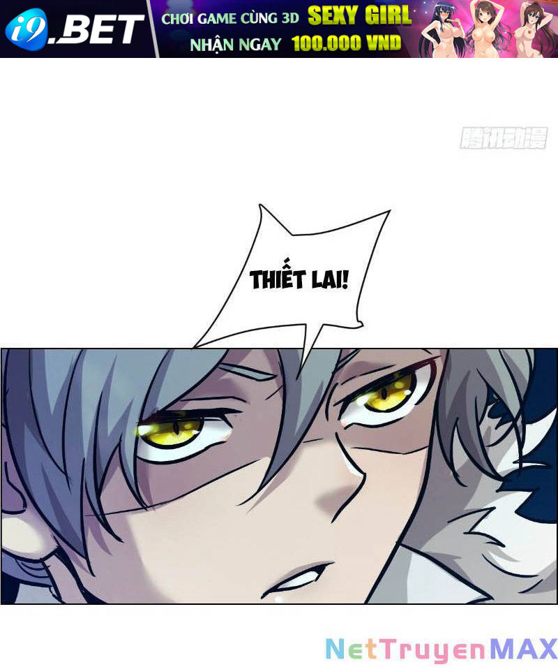 Tay Trái Của Ta Có Thể Dị Biến - Chapter 2 - Page 47