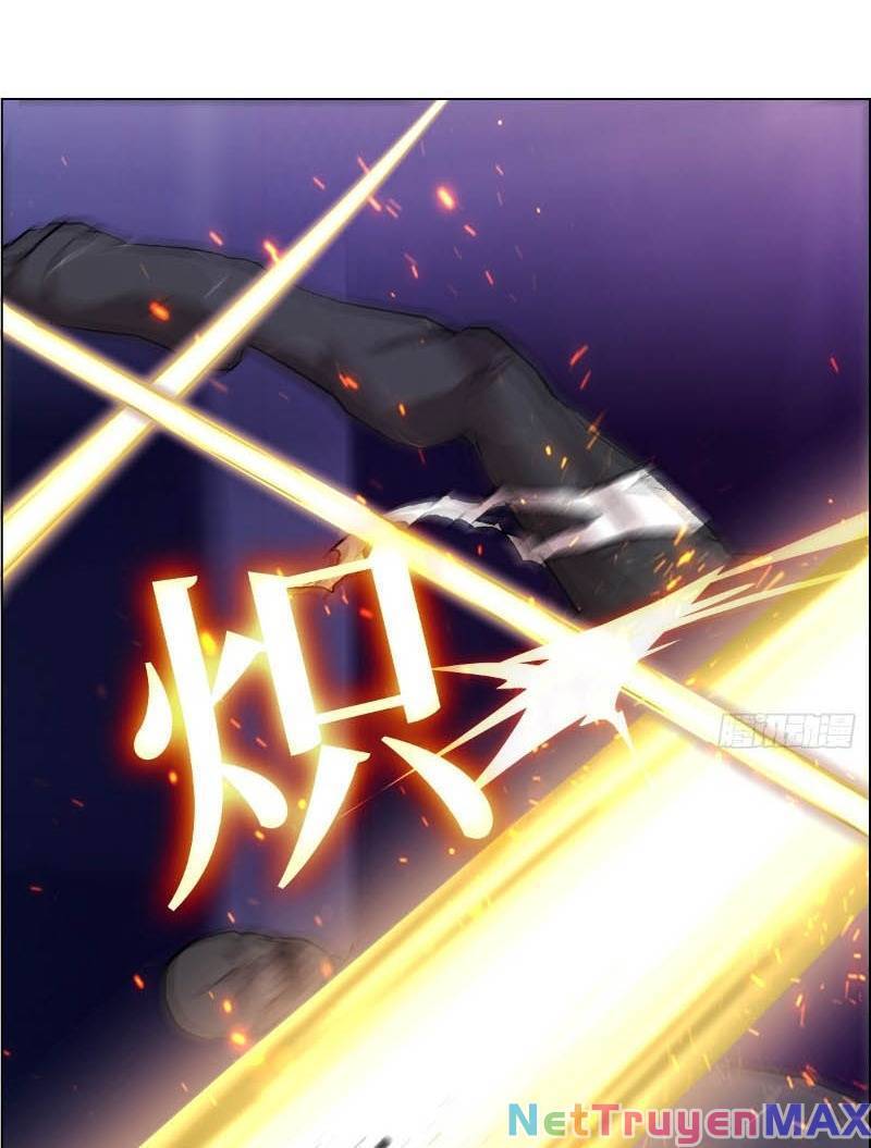 Tay Trái Của Ta Có Thể Dị Biến - Chapter 2 - Page 48