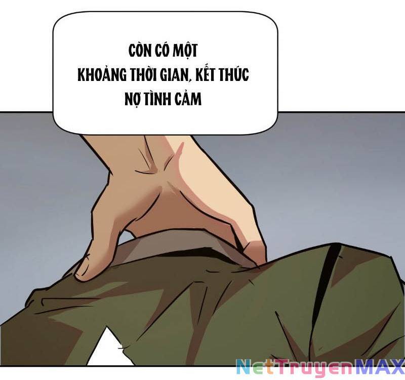 Tay Trái Của Ta Có Thể Dị Biến - Chapter 2 - Page 5