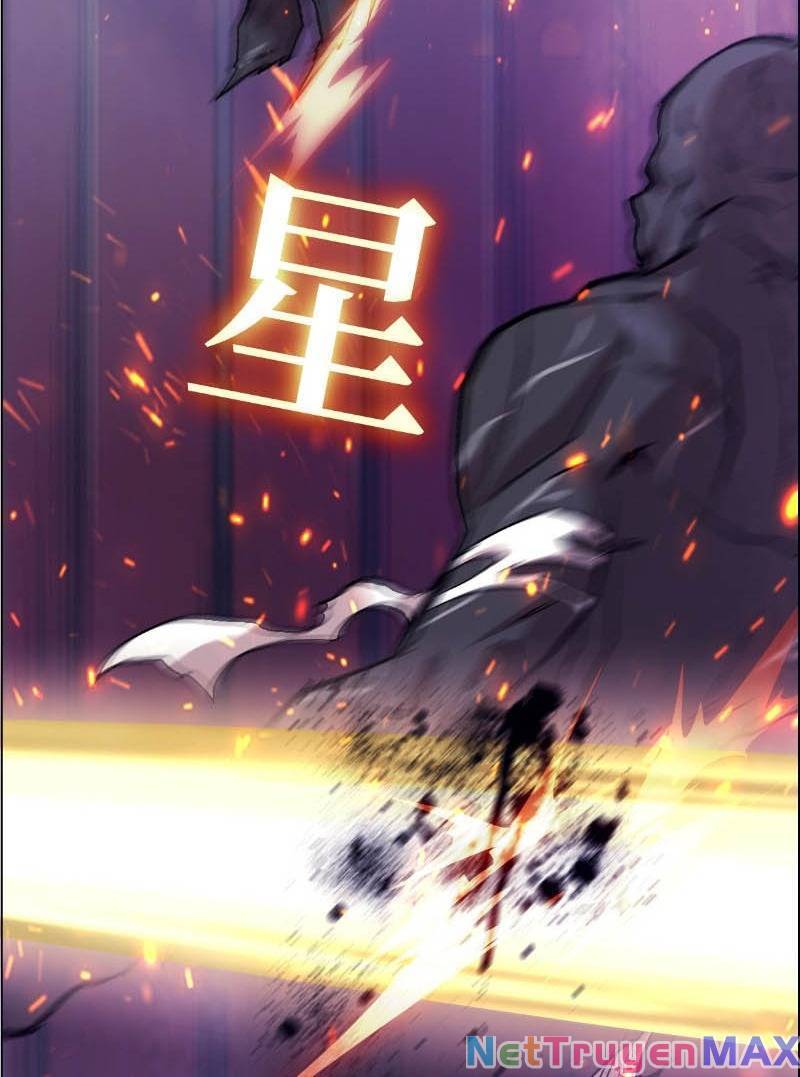 Tay Trái Của Ta Có Thể Dị Biến - Chapter 2 - Page 50