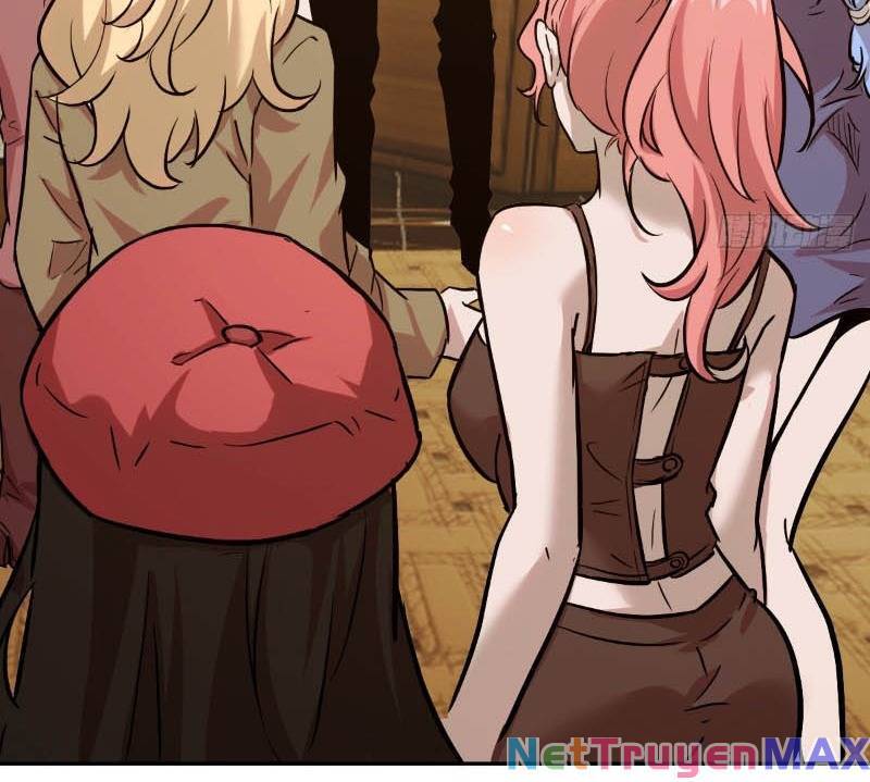 Tay Trái Của Ta Có Thể Dị Biến - Chapter 2 - Page 8