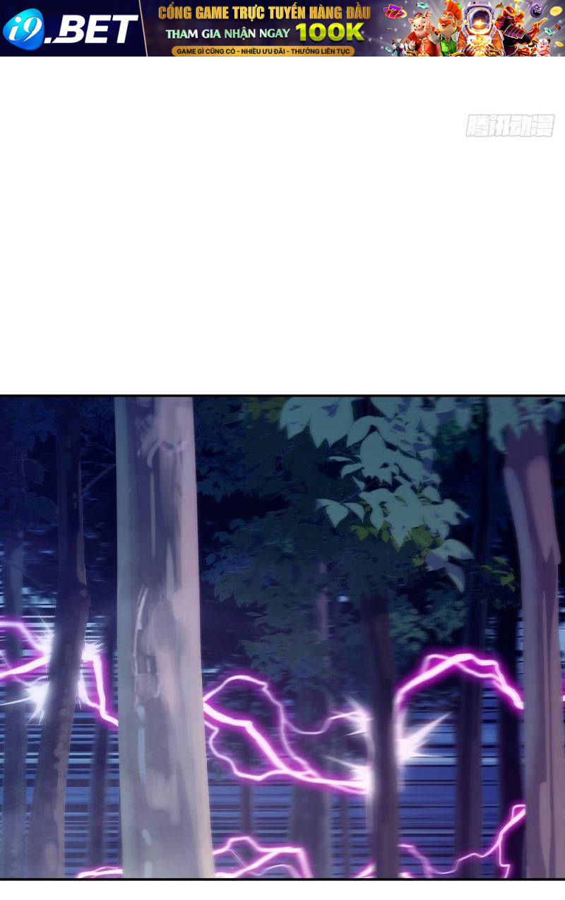 Tay Trái Của Ta Có Thể Dị Biến - Chapter 20 - Page 14