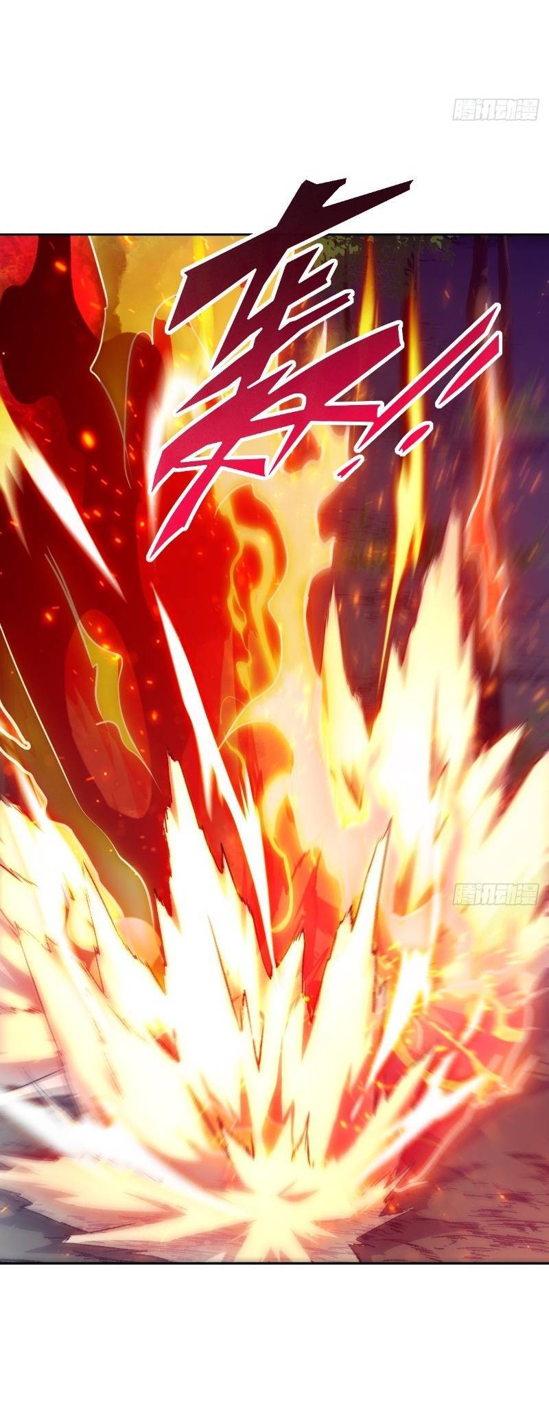 Tay Trái Của Ta Có Thể Dị Biến - Chapter 20 - Page 46