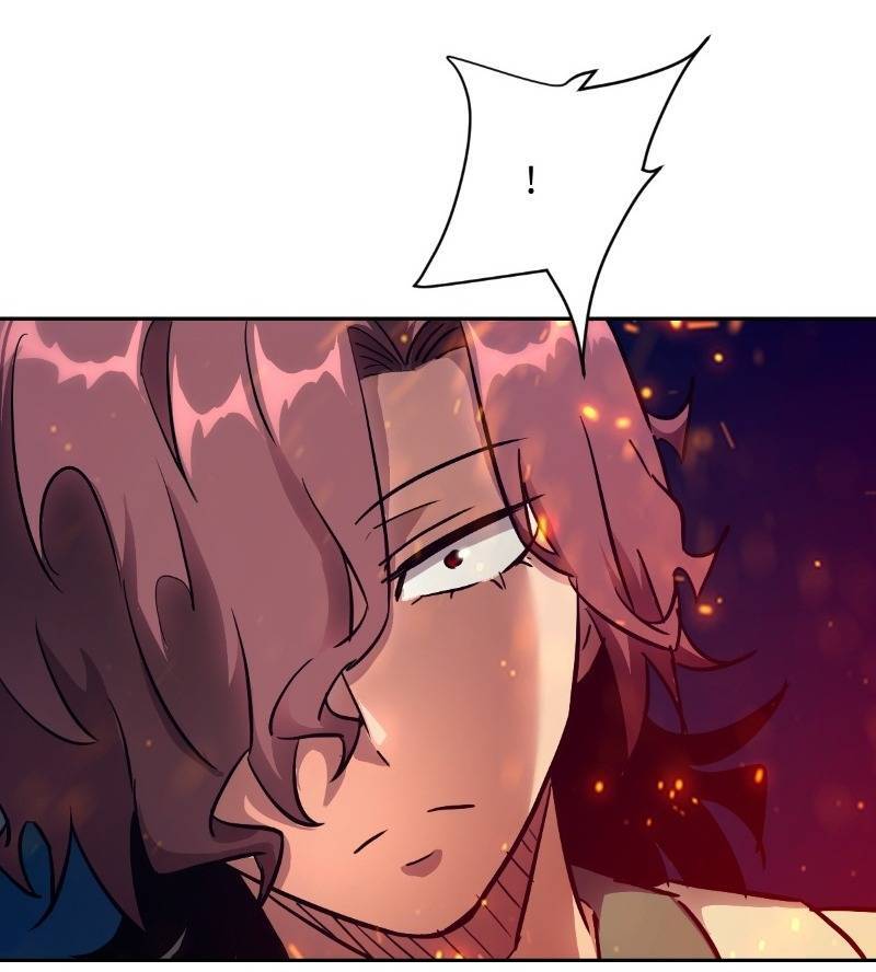 Tay Trái Của Ta Có Thể Dị Biến - Chapter 20 - Page 48