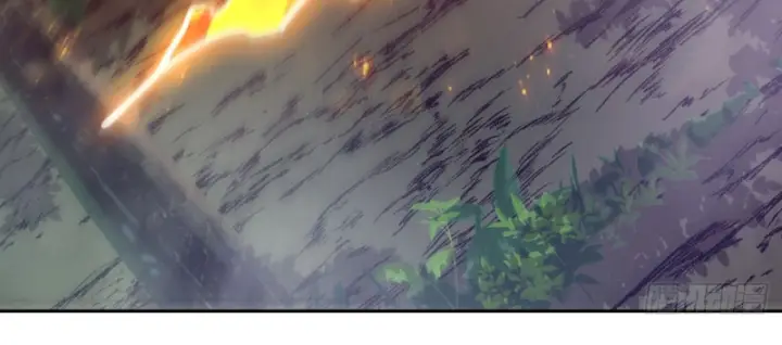 Tay Trái Của Ta Có Thể Dị Biến - Chapter 21 - Page 11