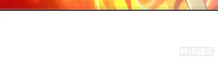 Tay Trái Của Ta Có Thể Dị Biến - Chapter 21 - Page 15