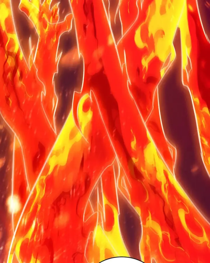 Tay Trái Của Ta Có Thể Dị Biến - Chapter 21 - Page 21