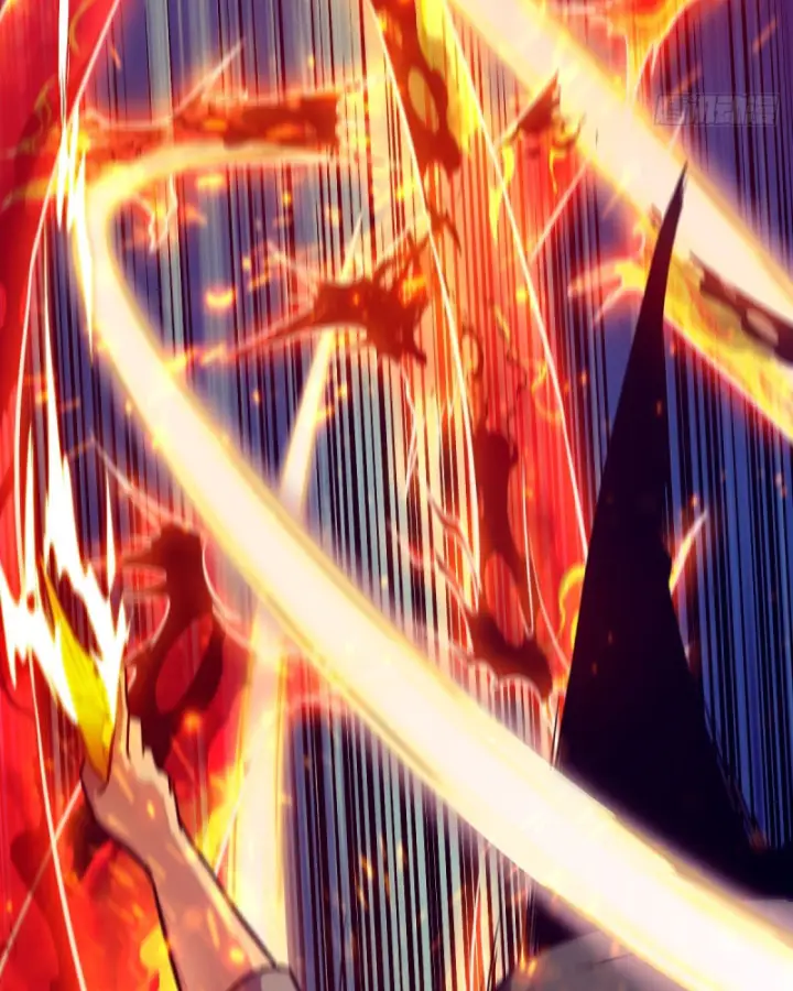 Tay Trái Của Ta Có Thể Dị Biến - Chapter 21 - Page 26