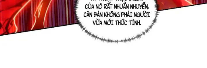 Tay Trái Của Ta Có Thể Dị Biến - Chapter 21 - Page 28