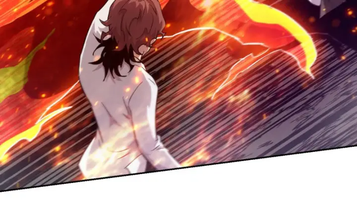 Tay Trái Của Ta Có Thể Dị Biến - Chapter 21 - Page 3