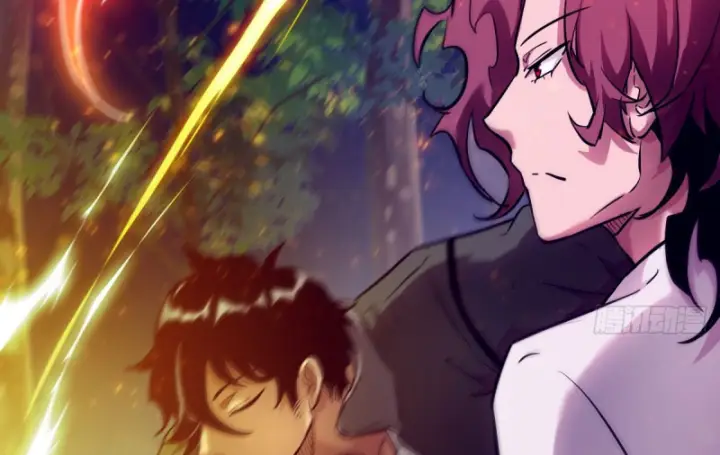 Tay Trái Của Ta Có Thể Dị Biến - Chapter 21 - Page 32