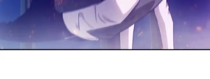 Tay Trái Của Ta Có Thể Dị Biến - Chapter 21 - Page 46