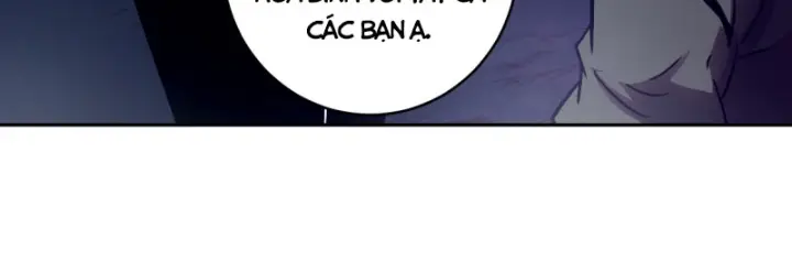 Tay Trái Của Ta Có Thể Dị Biến - Chapter 21 - Page 57