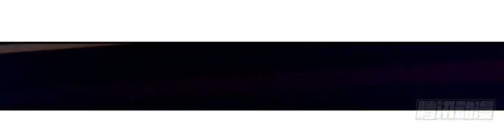 Tay Trái Của Ta Có Thể Dị Biến - Chapter 21 - Page 65