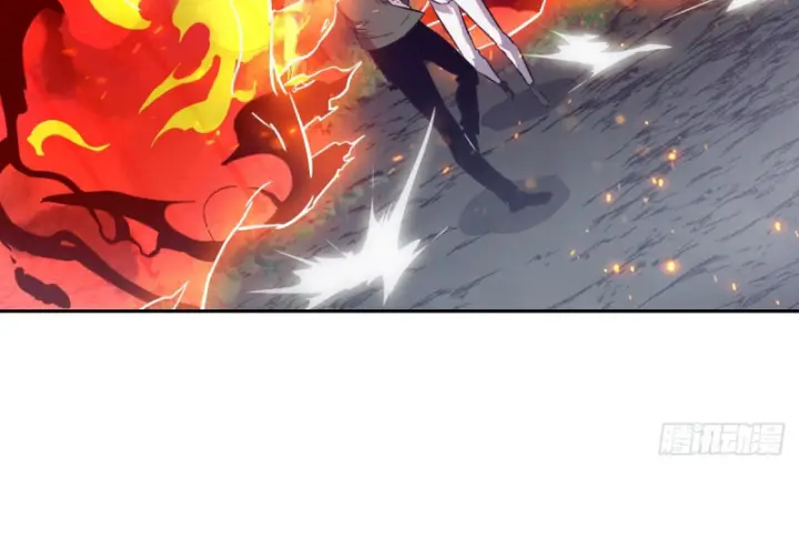 Tay Trái Của Ta Có Thể Dị Biến - Chapter 21 - Page 7