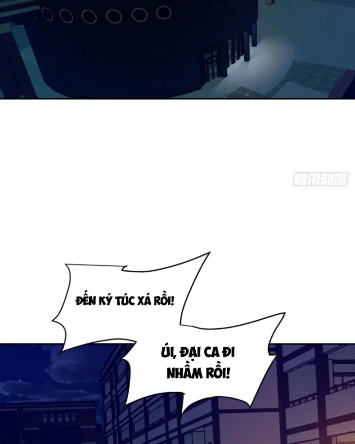 Tay Trái Của Ta Có Thể Dị Biến - Chapter 21 - Page 75