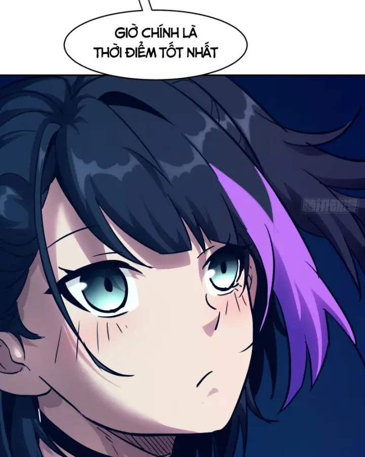 Tay Trái Của Ta Có Thể Dị Biến - Chapter 21 - Page 89