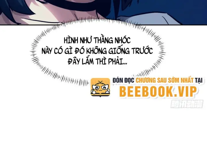 Tay Trái Của Ta Có Thể Dị Biến - Chapter 21 - Page 90