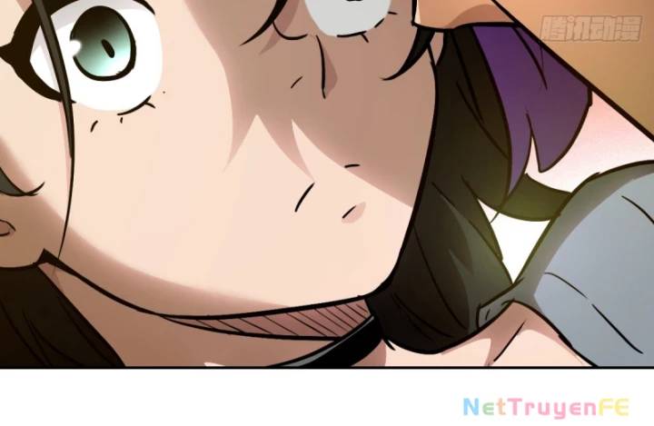 Tay Trái Của Ta Có Thể Dị Biến - Chapter 22 - Page 13