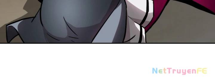 Tay Trái Của Ta Có Thể Dị Biến - Chapter 22 - Page 21