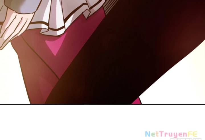 Tay Trái Của Ta Có Thể Dị Biến - Chapter 22 - Page 25