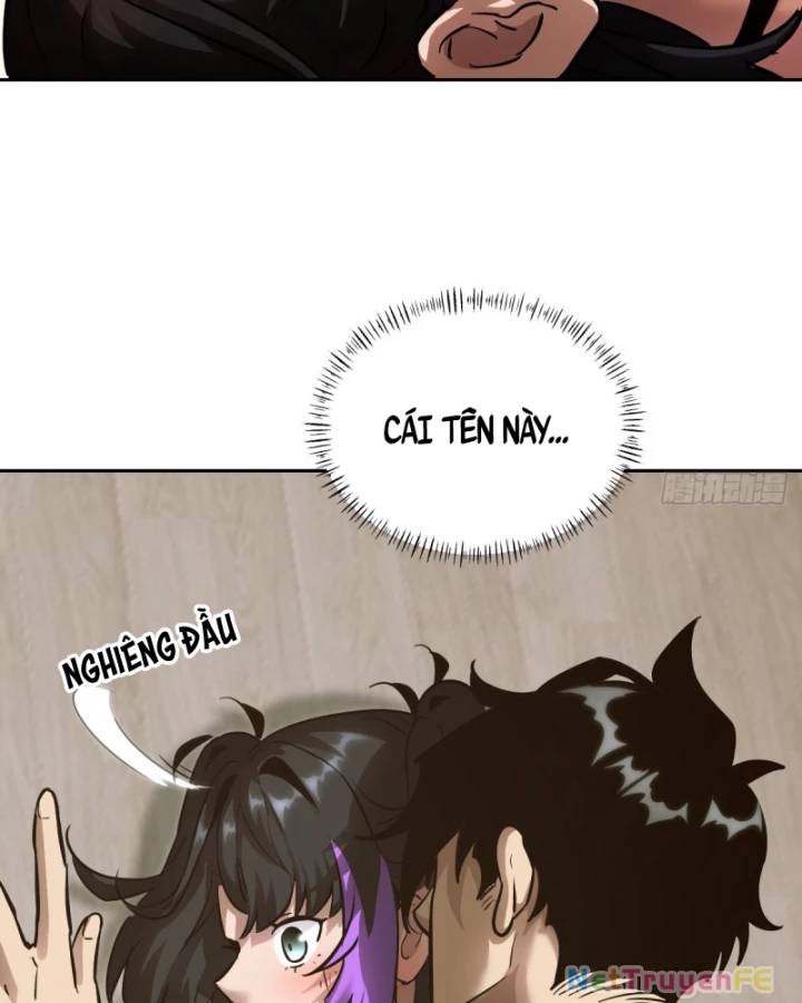 Tay Trái Của Ta Có Thể Dị Biến - Chapter 22 - Page 30