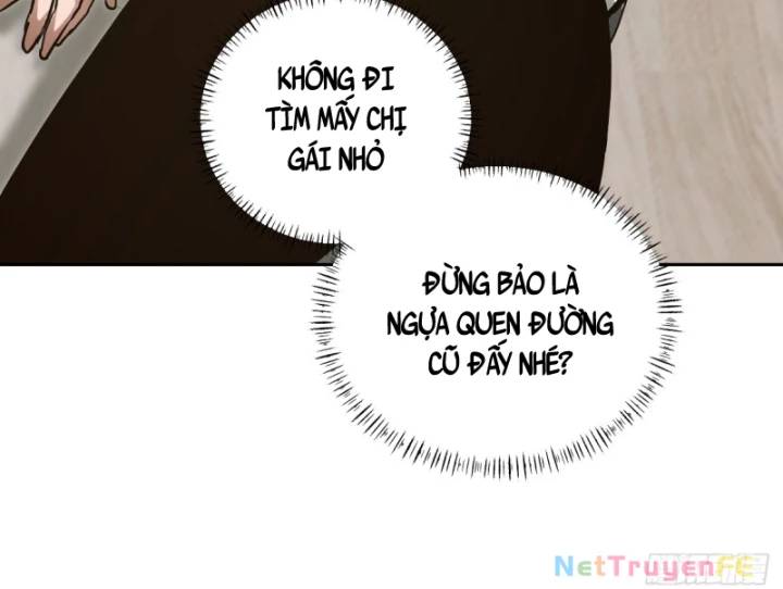 Tay Trái Của Ta Có Thể Dị Biến - Chapter 22 - Page 32