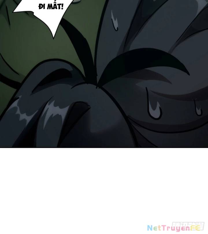 Tay Trái Của Ta Có Thể Dị Biến - Chapter 22 - Page 39