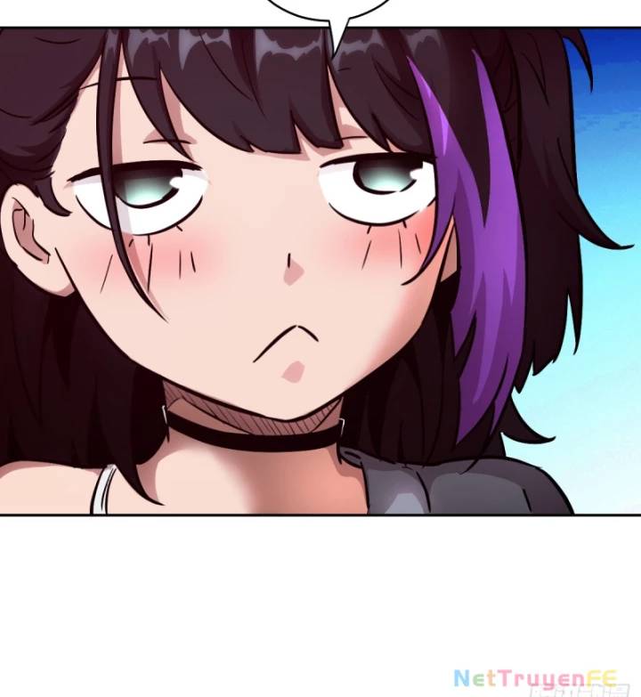 Tay Trái Của Ta Có Thể Dị Biến - Chapter 22 - Page 46