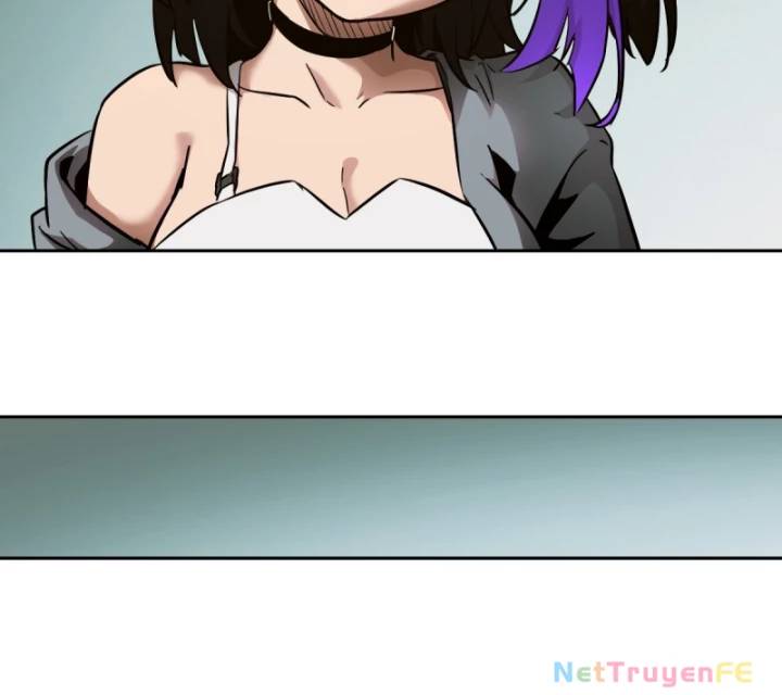 Tay Trái Của Ta Có Thể Dị Biến - Chapter 22 - Page 53